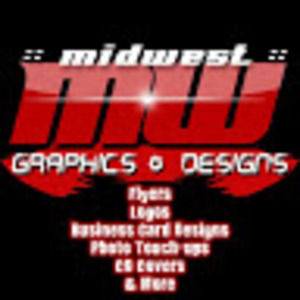 Meet your Posher, Tommie